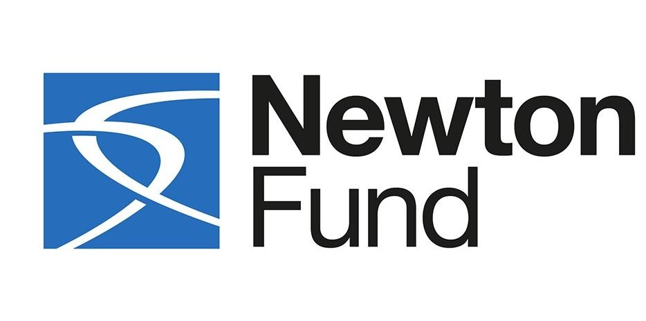newton fund