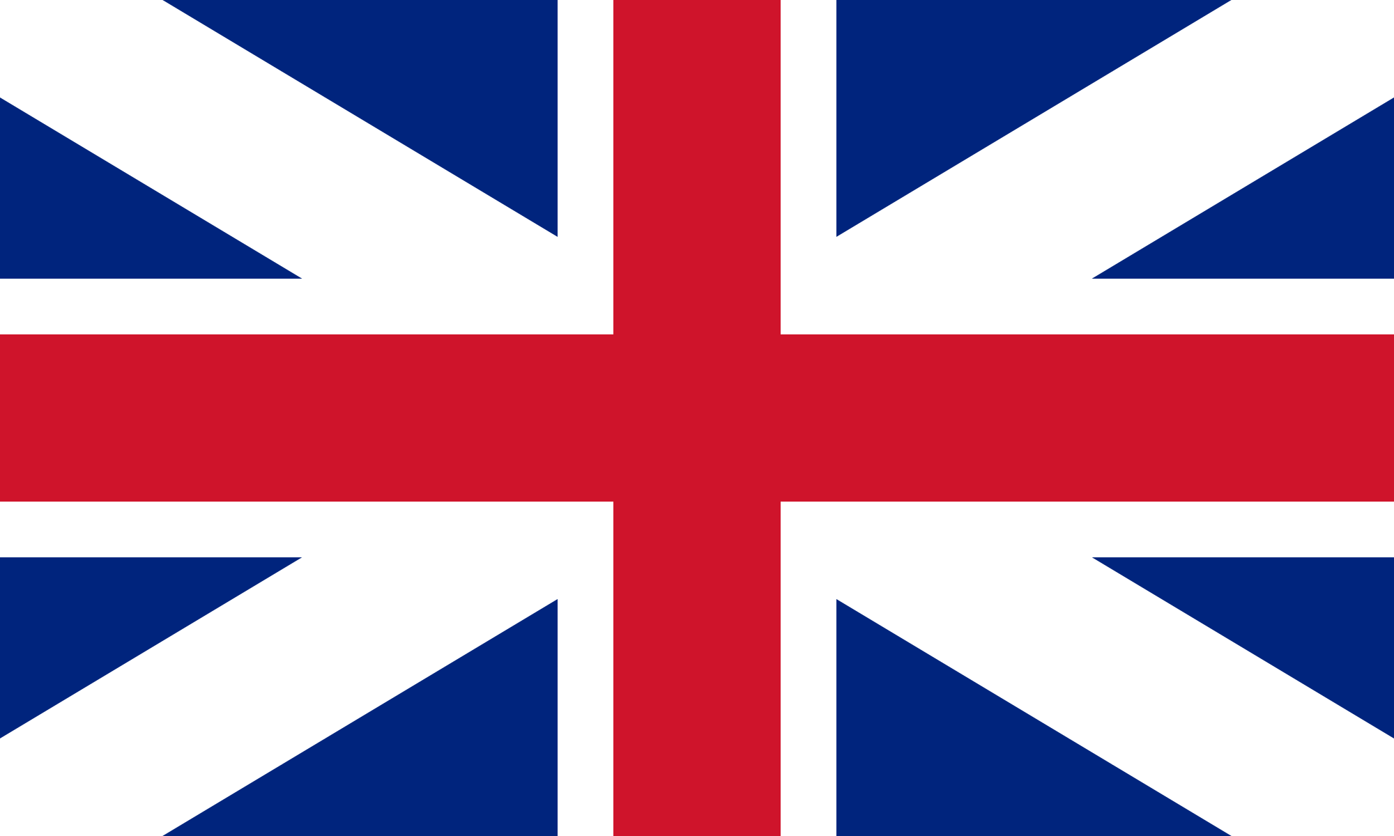 UK flag