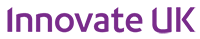 innovate uk logo